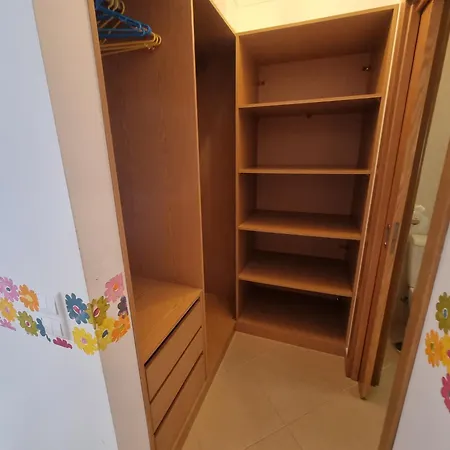 Casa Sal Sol Sul * וילה נובה דה קסלה