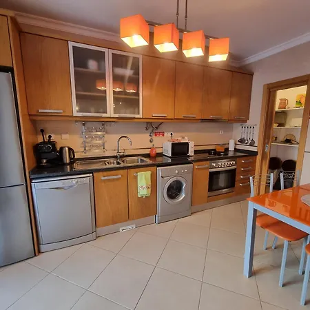 Casa Sal Sol Sul Holiday home *