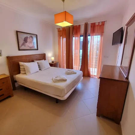 Casa Sal Sol Sul