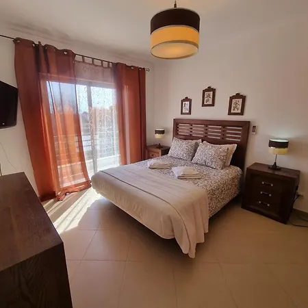 Casa Sal Sol Sul *